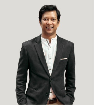 MD. Nazibur Rahman